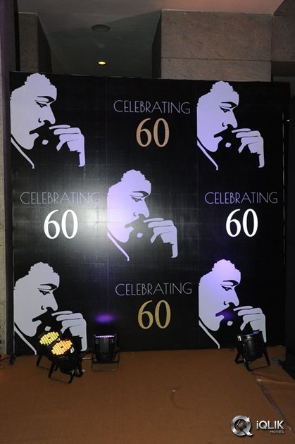 Celebs-at-Chiranjeevi-60th-Birthday-Party